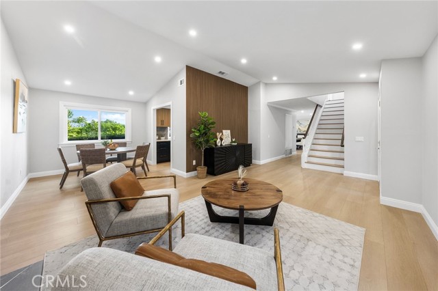 Detail Gallery Image 13 of 65 For 8093 Banyan, Rancho Cucamonga,  CA 91701 - 4 Beds | 2/1 Baths