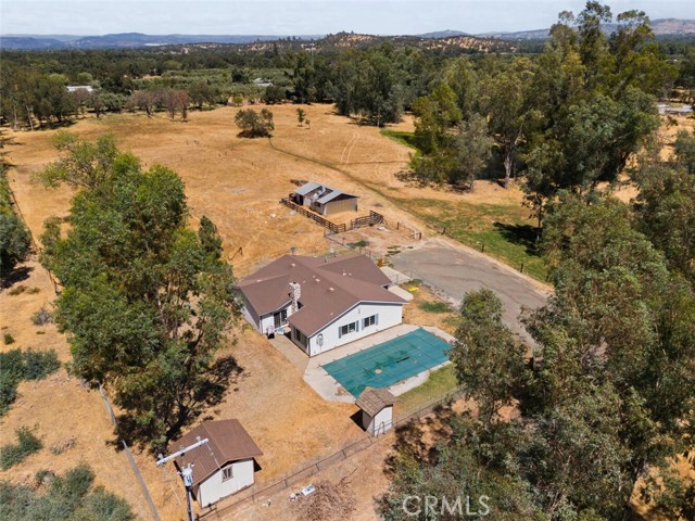 Detail Gallery Image 1 of 1 For 2430 Alice Ave, Oroville,  CA 95966 - 3 Beds | 2 Baths