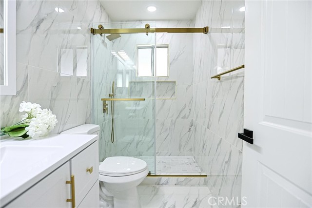 Detail Gallery Image 49 of 75 For 13104 Monroe St, Garden Grove,  CA 92844 - 8 Beds | 6/1 Baths