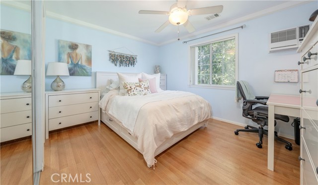 Detail Gallery Image 14 of 38 For 13312 Havenwood Dr, Garden Grove,  CA 92843 - 3 Beds | 1/1 Baths