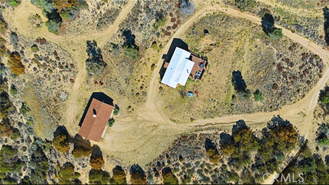 Detail Gallery Image 39 of 75 For 56768 Dickson Hills, Anza,  CA 92539 - 4 Beds | 3 Baths