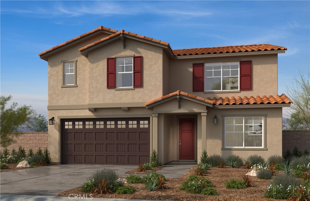 27234 Denali Court