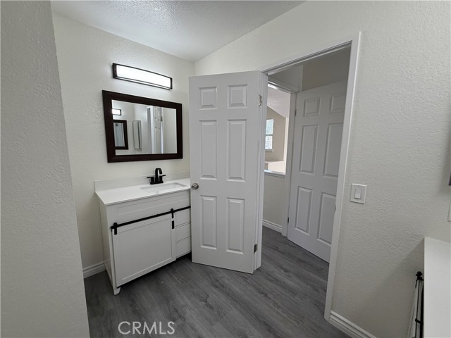 Detail Gallery Image 28 of 33 For 13577 Red Mahogany Dr, Moreno Valley,  CA 92553 - 3 Beds | 2/1 Baths