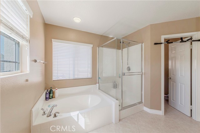 Detail Gallery Image 25 of 39 For 1240 Goodwin St, Fullerton,  CA 92833 - 3 Beds | 2/1 Baths