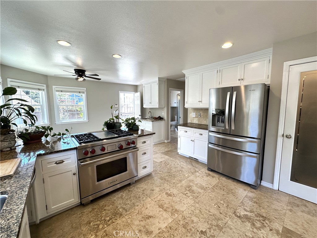 MLS #SC26130958 image #14