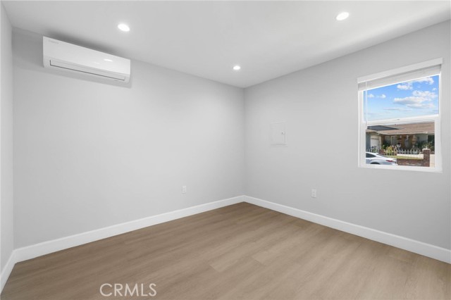 1777 Ash Drive, Monterey Park CA: https://media.crmls.org/medias/8ea664a2-a5f2-44de-8fe4-277e8ba19f61.jpg