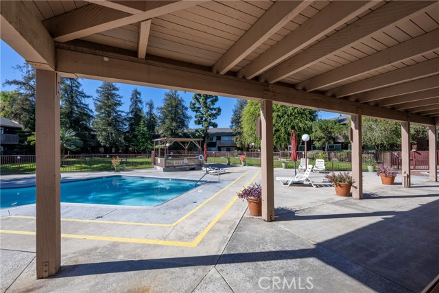 Detail Gallery Image 35 of 45 For 1076 Cabrillo Park Dr #C,  Santa Ana,  CA 92701 - 1 Beds | 1 Baths