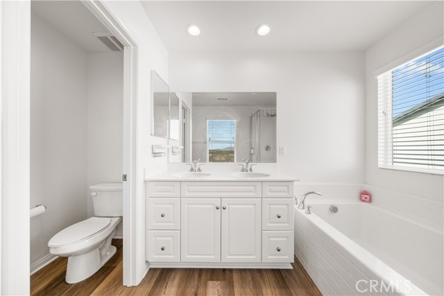 Detail Gallery Image 25 of 38 For 11601 Halter St, Victorville,  CA 92392 - 4 Beds | 3 Baths