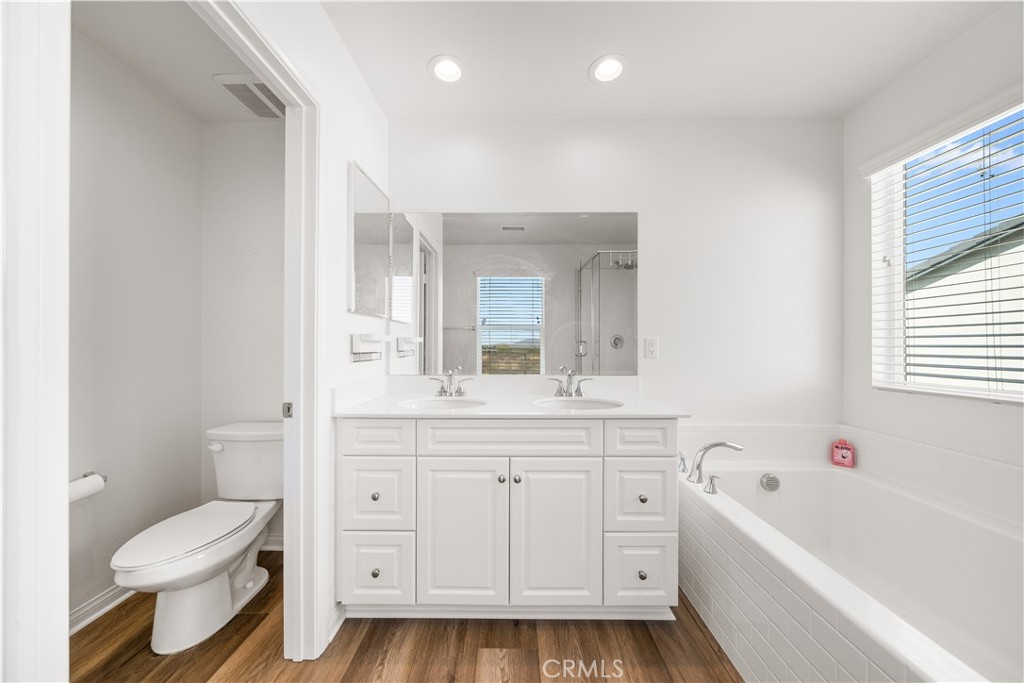 MLS #AR25245429 image #24