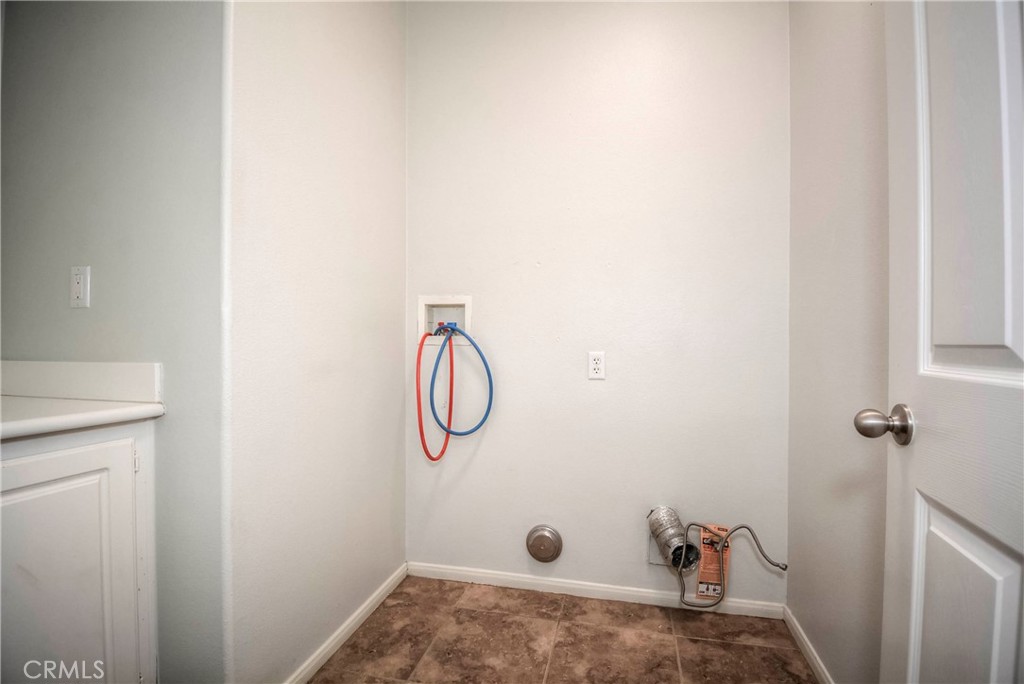 MLS #IG25240488 image #21