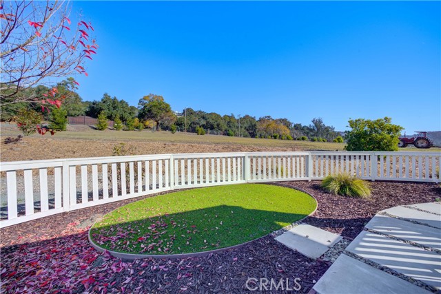 Detail Gallery Image 11 of 50 For 1592 Deer Canyon Rd, Arroyo Grande,  CA 93420 - 5 Beds | 4 Baths