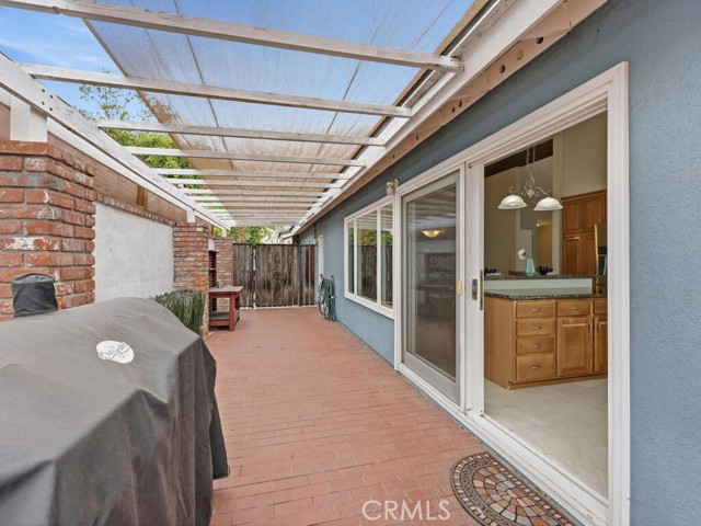 Detail Gallery Image 31 of 57 For 25071 Mawson, Laguna Hills,  CA 92653 - 4 Beds | 2 Baths
