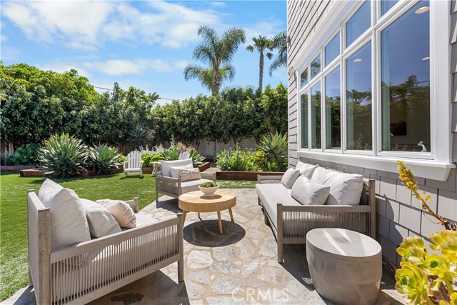 Detail Gallery Image 33 of 53 For 2616 Willo Ln, Costa Mesa,  CA 92627 - – Beds | – Baths