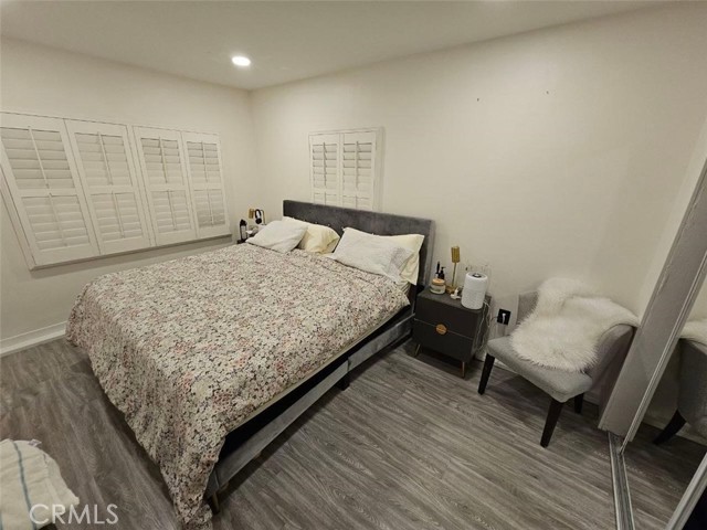 Detail Gallery Image 9 of 14 For 905 E Harvard St, Glendale,  CA 91205 - 2 Beds | 2 Baths