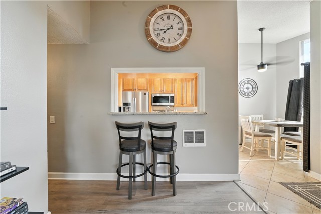 Detail Gallery Image 6 of 31 For 20426 S Vermont Ave #80,  Torrance,  CA 90502 - 2 Beds | 2 Baths