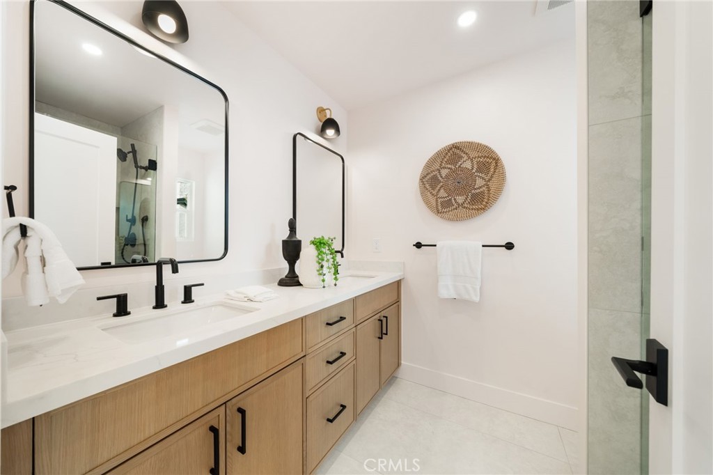 MLS #PW25281844 image #14