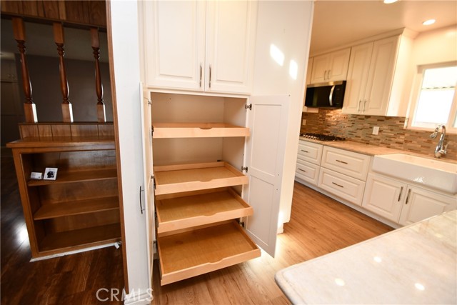 Detail Gallery Image 11 of 56 For 13841 Ocana, Bellflower,  CA 90706 - 3 Beds | 2 Baths