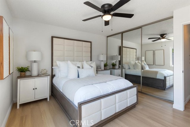 Detail Gallery Image 19 of 34 For 2205 Lake Forest Ct, San Bernardino,  CA 92407 - 3 Beds | 2 Baths