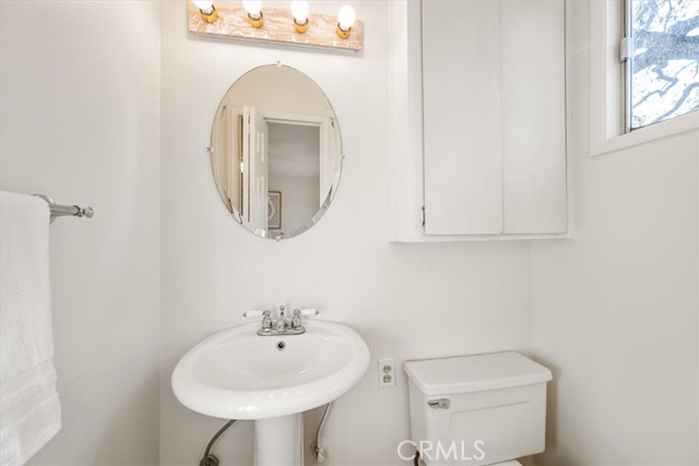 Detail Gallery Image 31 of 64 For 549 Derby, Paso Robles,  CA 93446 - 5 Beds | 3/2 Baths