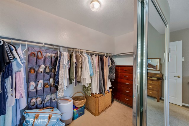 Detail Gallery Image 36 of 52 For 1894 Sunbury, Escondido,  CA 92026 - 3 Beds | 2 Baths