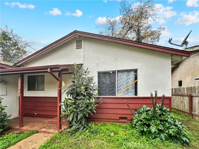 Detail Gallery Image 2 of 15 For 2262 Hewitt, Oroville,  CA 95966 - 3 Beds | 2 Baths