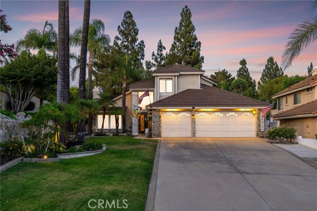 6151 Softwind Place, Rancho Cucamonga CA: https://media.crmls.org/medias/8ea73aee-956e-4205-97c5-ba9296473950.jpg