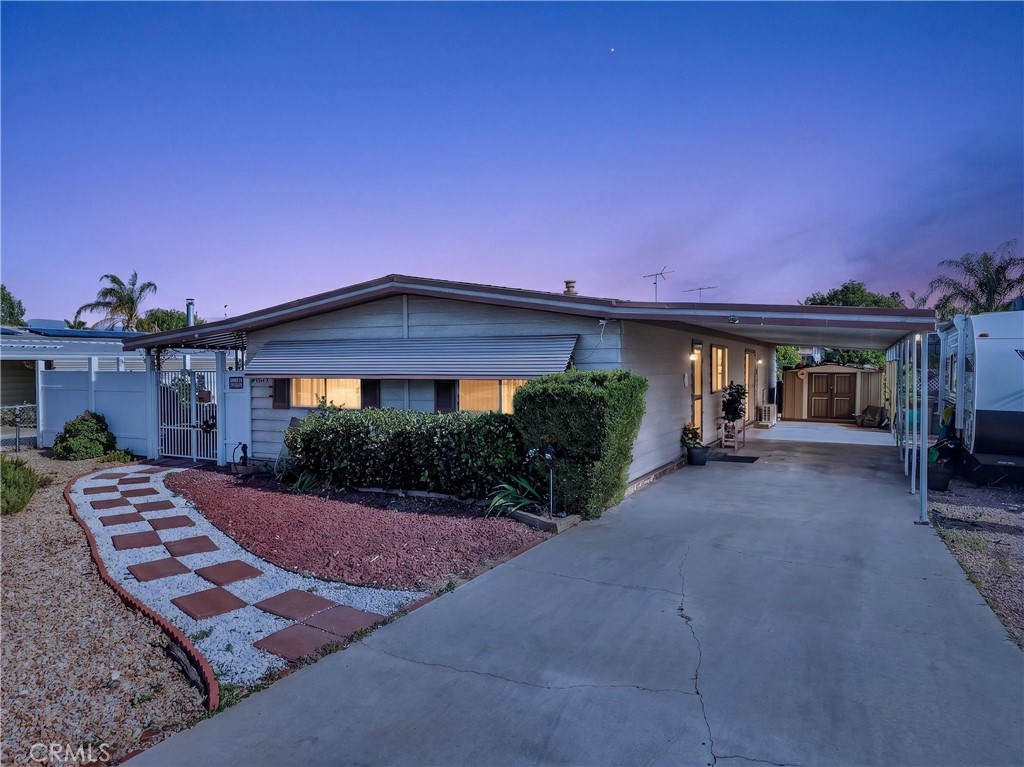43393 Ballew Way