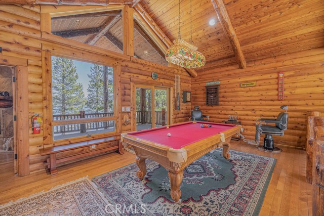 Detail Gallery Image 31 of 70 For 40202 Lakeview Dr, Big Bear Lake,  CA 92315 - 5 Beds | 3/1 Baths