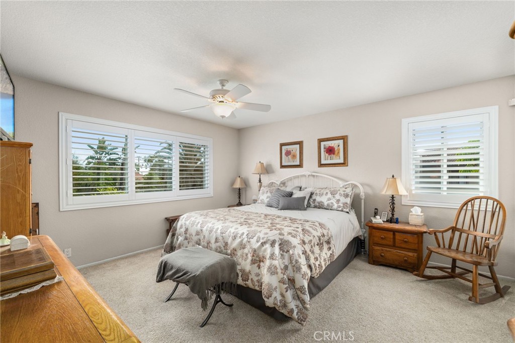 MLS #CV25269710 image #23