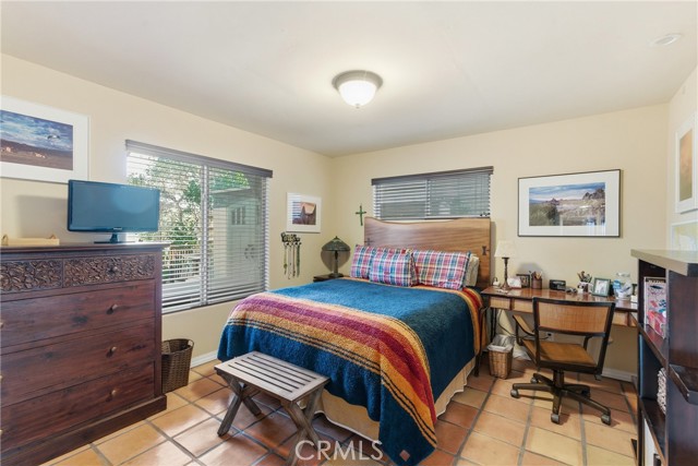 Detail Gallery Image 34 of 75 For 692 Shamrock, Pismo Beach,  CA 93449 - 4 Beds | 3 Baths