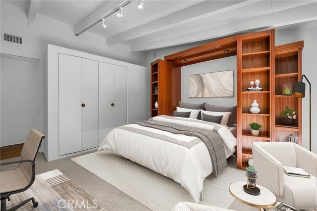 3521 Stonewood Drive, Sherman Oaks CA: https://media.crmls.org/medias/8ea78a88-93d0-4388-8321-2f22b8b31e2a.jpg