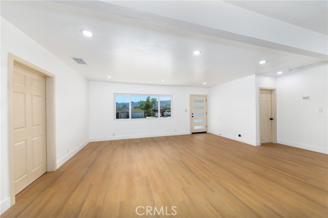 Detail Gallery Image 2 of 28 For 61730 Oleander Dr, Joshua Tree,  CA 92252 - 3 Beds | 2 Baths