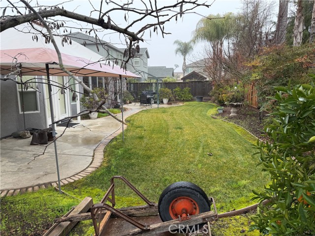 Detail Gallery Image 56 of 63 For 4102 Windrose, Turlock,  CA 95382 - 4 Beds | 2/1 Baths