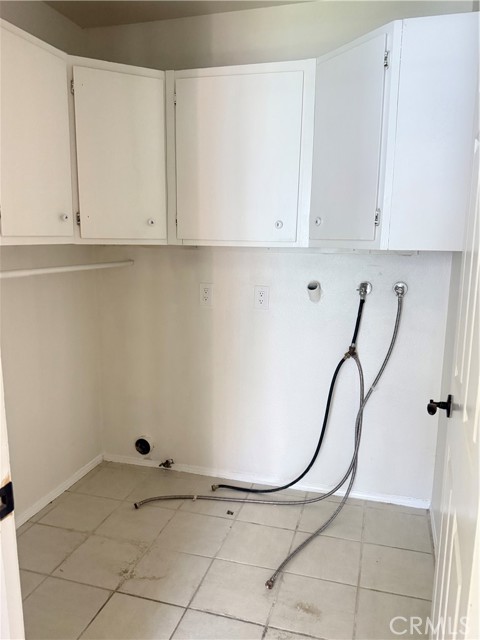 28291 Paseo El Siena, Laguna Niguel CA: https://media.crmls.org/medias/8ea79d7b-85b5-4c56-b12e-e1aed9d00fc2.jpg