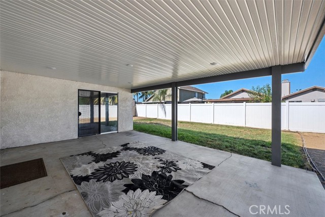 Detail Gallery Image 28 of 52 For 29639 Avenida De Sereno, Menifee,  CA 92586 - 2 Beds | 2 Baths