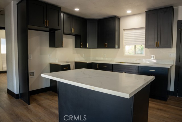 Detail Gallery Image 25 of 64 For 2750 June, San Bernardino,  CA 92407 - 2 Beds | 1 Baths