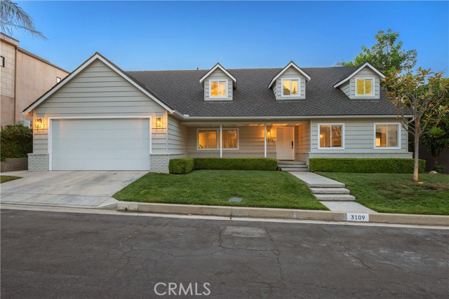 Detail Gallery Image 14 of 59 For 3109 Dona Susana Dr, Studio City,  CA 91604 - 4 Beds | 2 Baths