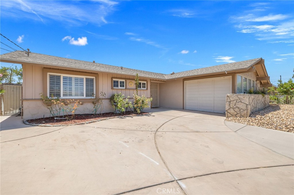 MLS #PW25256474 image #30