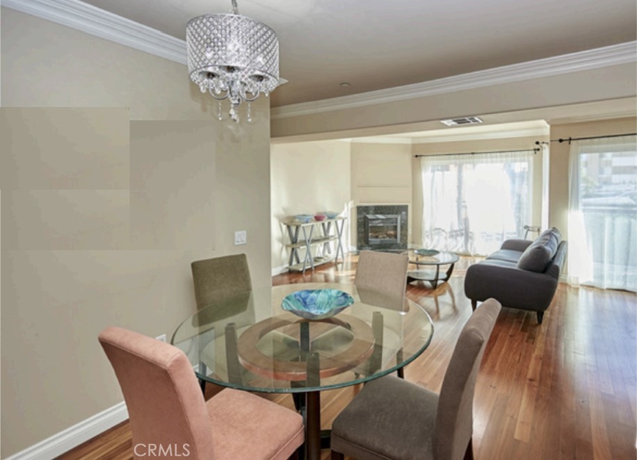 MLS #PW25178835 img 4