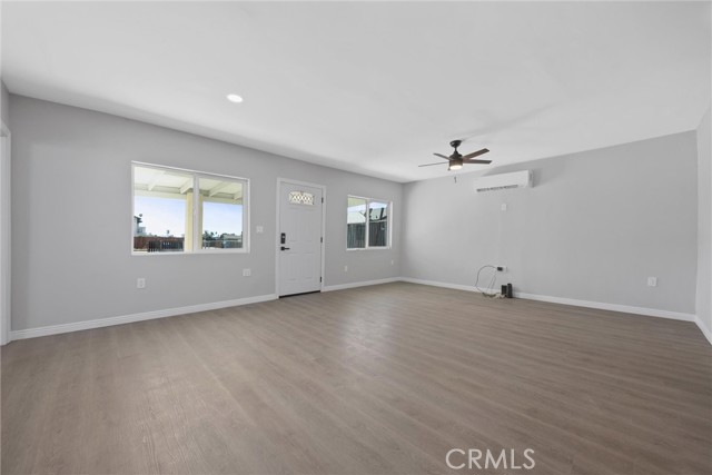 Detail Gallery Image 21 of 48 For 3826 Oregon, Bakersfield,  CA 93306 - 1 Beds | 1 Baths