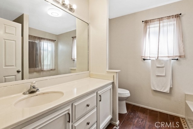 521 Bermuda Drive, Hemet CA: https://media.crmls.org/medias/8ea82876-312e-4ce5-95aa-85f4d33abc97.jpg