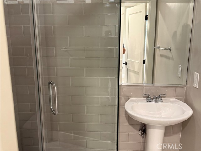 2615 Temple Hills Drive, Laguna Beach CA: https://media.crmls.org/medias/8ea8316a-62ec-4f46-9153-ef7b68ab842c.jpg