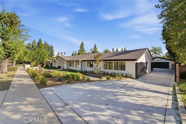 Detail Gallery Image 47 of 48 For 19510 Merridy, Northridge,  CA 91324 - 6 Beds | 6/1 Baths