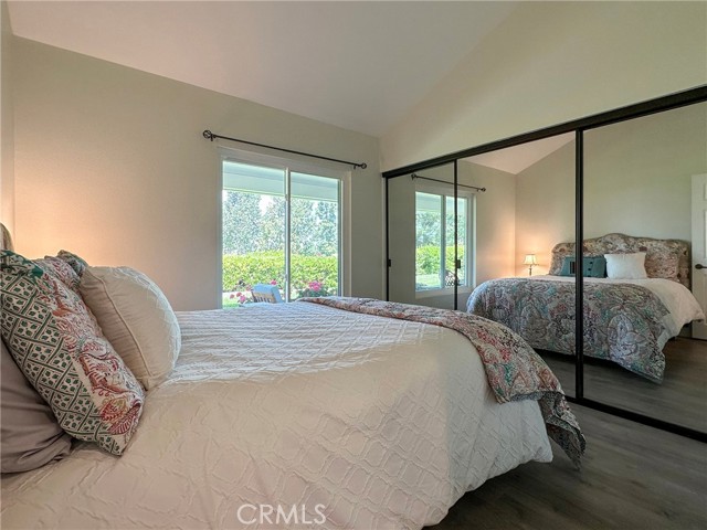 Detail Gallery Image 24 of 44 For 23311 El Greco, Mission Viejo,  CA 92692 - 2 Beds | 2 Baths