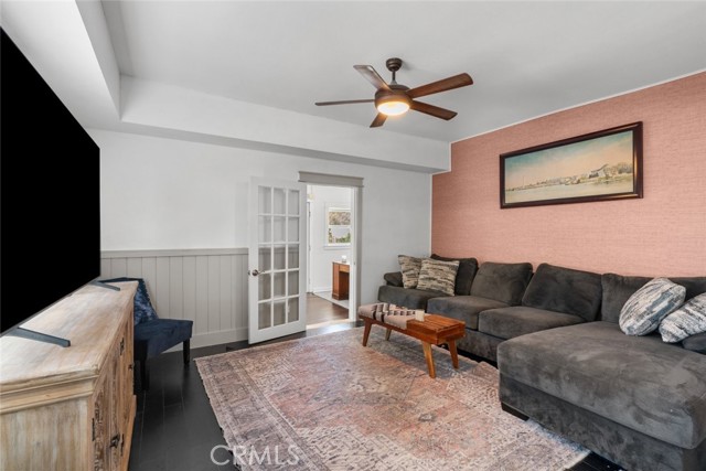 Detail Gallery Image 16 of 33 For 329 N Campus Ave, Upland,  CA 91786 - 3 Beds | 3 Baths