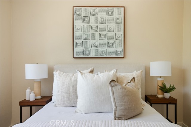 6375 Woodrow Court, Chino Hills CA: https://media.crmls.org/medias/8ea8637d-56e4-4edb-8c32-4a882437ab26.jpg