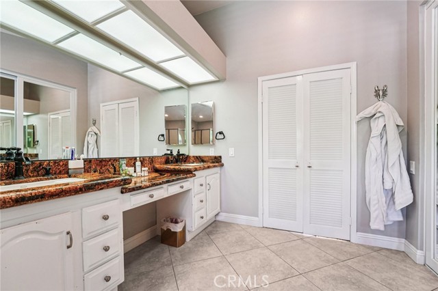 Detail Gallery Image 47 of 59 For 1623 Northhampton Dr, Riverside,  CA 92506 - 4 Beds | 3/1 Baths