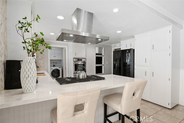 Detail Gallery Image 15 of 41 For 1723 N Lincoln, Orange,  CA 92865 - 3 Beds | 2 Baths