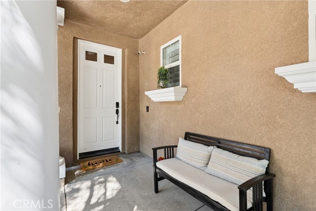 25605 Chase Street photo 6