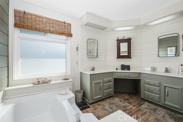 Detail Gallery Image 13 of 32 For 129 Mira Del Sur, San Clemente,  CA 92673 - 2 Beds | 2 Baths